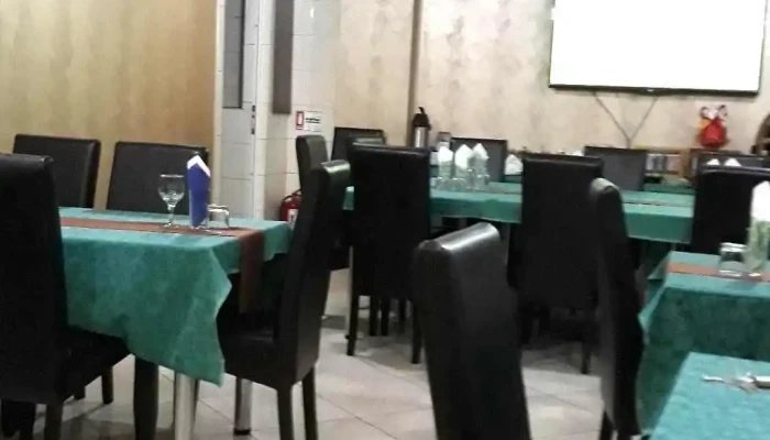 Pensiunea Ivu Si Raul De La Vizitatori - Giroc