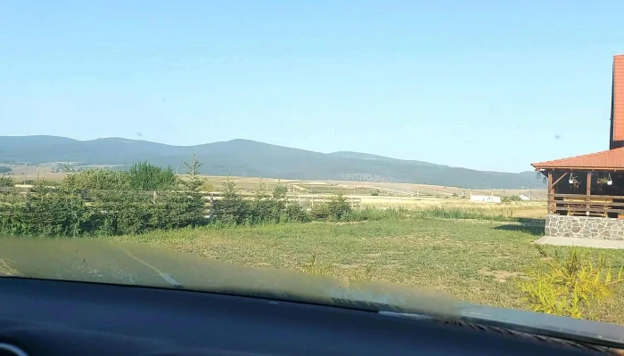 Pensiunea Janos Madaras Mădăraș - Mădăraș