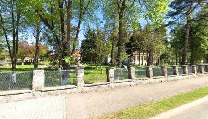 Pensiunea Juliana -  Street View Si 360deg - Brad