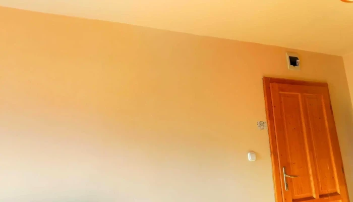 Pensiunea Karpatia Camere - Sândominic