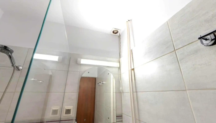 Pensiunea Korona -  Street View Si 360deg - Borsec
