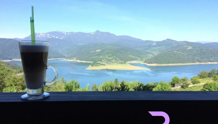 Pensiunea La Bunica -  De La Proprietar - Hangu, Bicaz