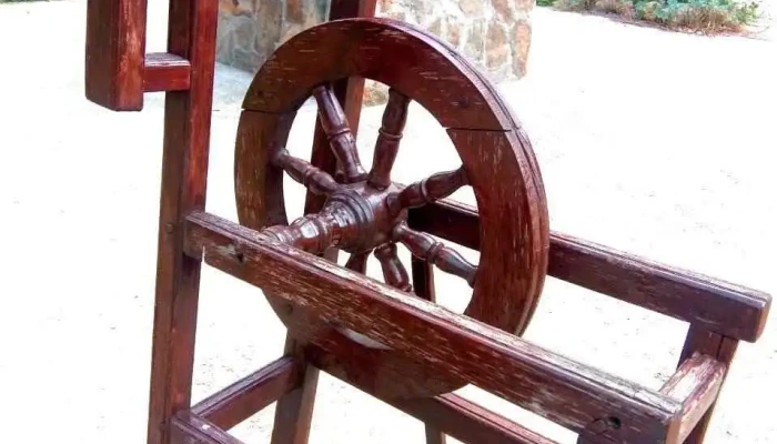 Pensiunea La Busu -  Camere - Bozovici