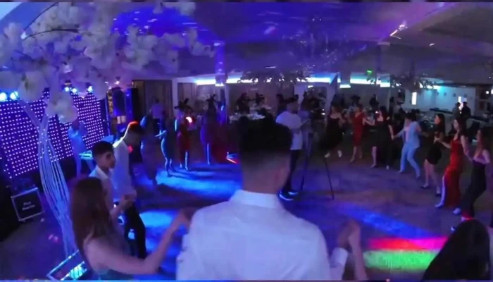 Pensiunea La Nasu Cele Mai Recente - Fântânele