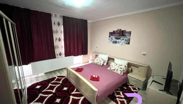 Pensiunea La Nety -  De La Proprietar - Bozovici