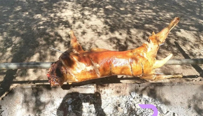 Pensiunea La Tase -  De La Proprietar - Basarabi