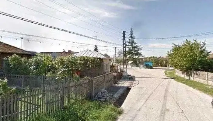 Pensiunea Laura -  Prețuri - Aninoasa