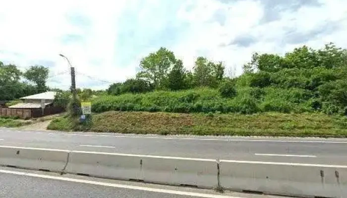 Pensiunea Lokanta -  Street View Si 360deg - Daia