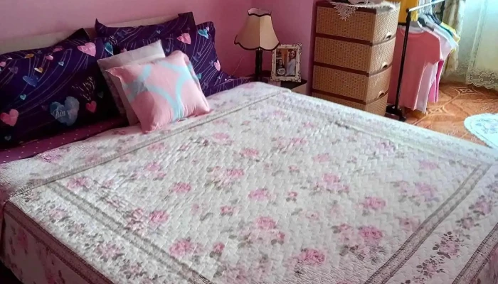 Pensiunea Luminita Busteni Camere - Bușteni