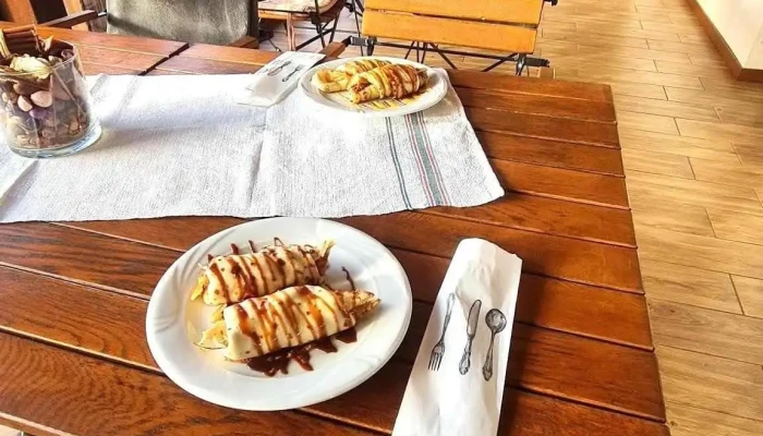 Pensiunea Lunca Arad -    Pensiune Restaurant Terasa Mancaruribauturi - Padurea Ceala Zori De Zi Zona 3 Insule