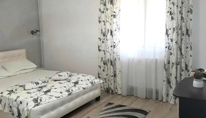Pensiunea Magnolia Din Tismana -  De La Proprietar - Tismana