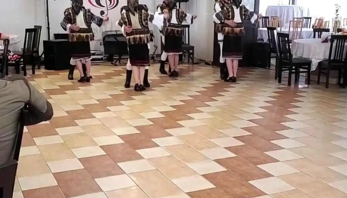 Pensiunea Mario Ema Videoclipuri - Cârlibaba