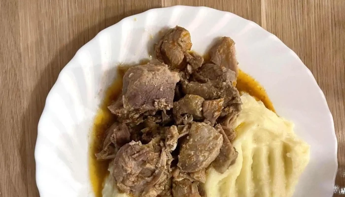 Pensiunea Mioara -  Comentarii - Turnu Ruieni