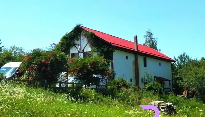 Pensiunea Mirela -  Cabana - Ghelari