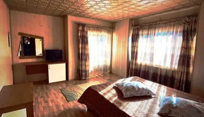 Pensiunea Oltenasul De La Proprietar - Podu Dâmboviței
