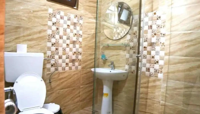 Pensiunea Olymp Mioveni -  De La Proprietar - Mioveni