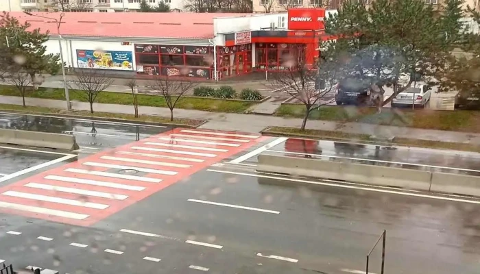 Pensiunea Olymp Mioveni -  De La Vizitatori - Mioveni