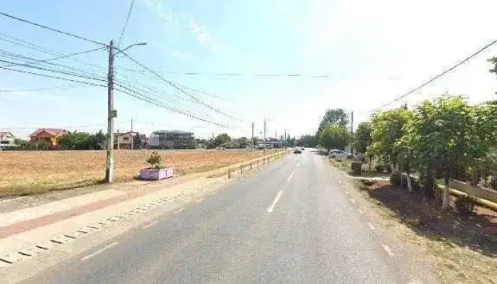Pensiunea Paulesti Sole Mio -  Videoclipuri - Păuleștii Noi