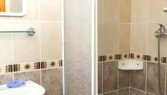 Pensiunea Paunasul De La Proprietar - Bușteni