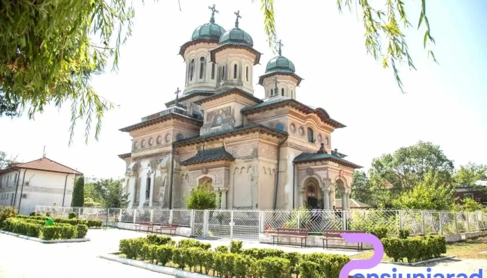 Pensiunea Perla Sulina -  De La Vizitatori - Sulina