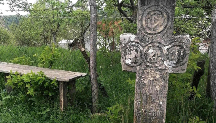 Pensiunea Poiana Luminoasa -  Deschis Acum - Bughea De Jos