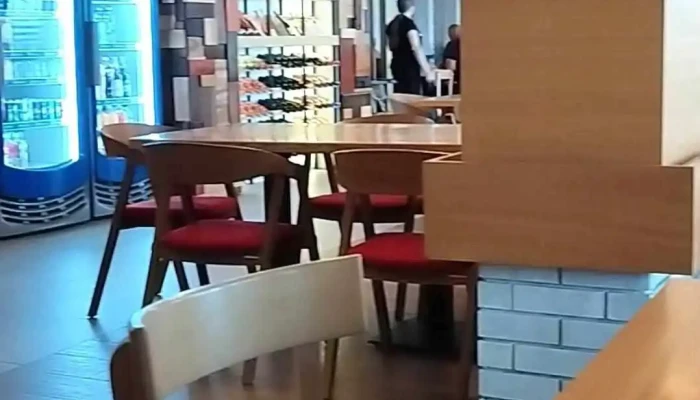 Pensiunea Poliana -  Videoclipuri - Costești