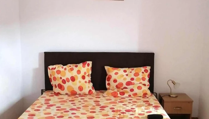 Pensiunea Pomi -  Camere - Oeşti-ungureni