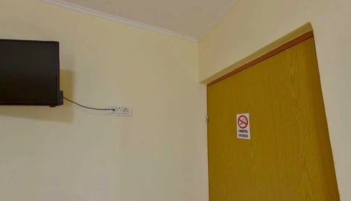 Pensiunea Prigorel -  Camere - Prigor