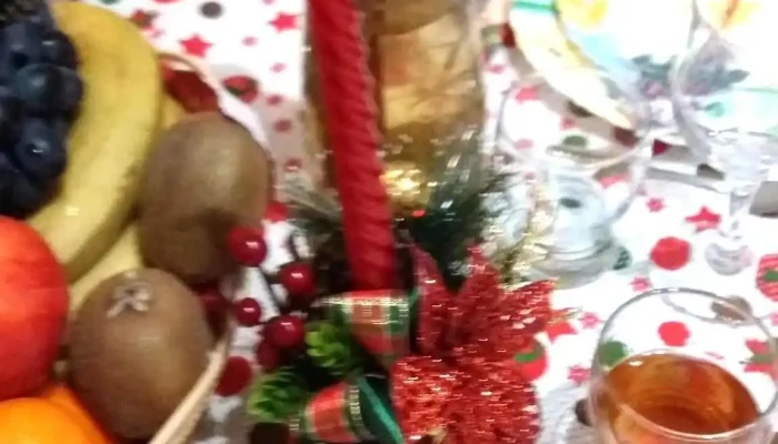 Pensiunea Randunica Mancaruribauturi - Brebu Megieșesc