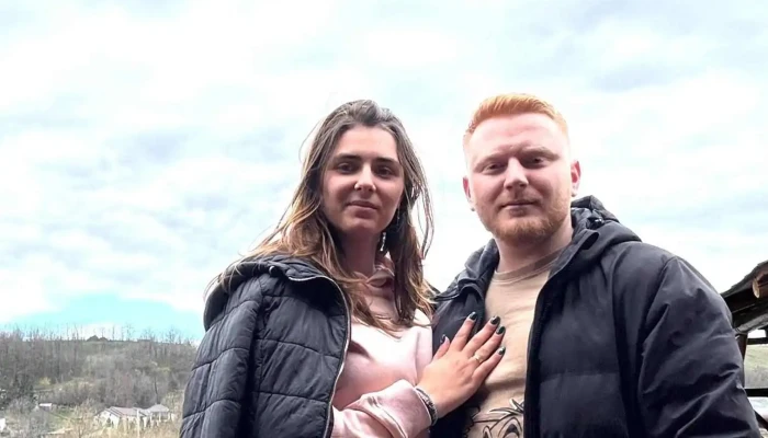 Pensiunea Rechinul -  Cele Mai Recente - Mănoaia