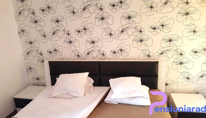 Pensiunea Restaurant Intim -  Camere - Motru