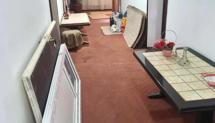 Pensiunea Restaurant Intim -  De La Vizitatori - Motru