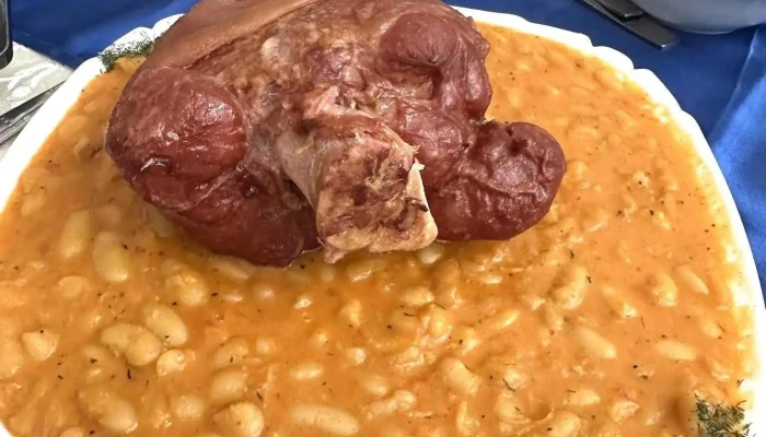 Pensiunea Restaurant Intim -  Mancaruribauturi - Motru
