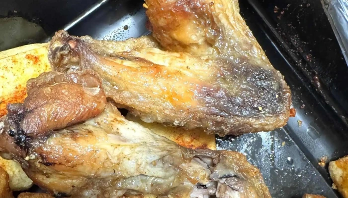 Pensiunea Restaurant La Han Nasaud Locație - Năsăud
