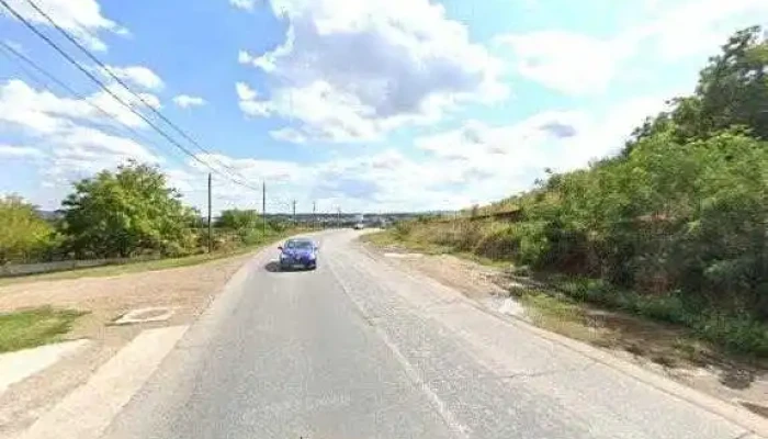 Pensiunea Romana -  Street View Si 360deg - Onești