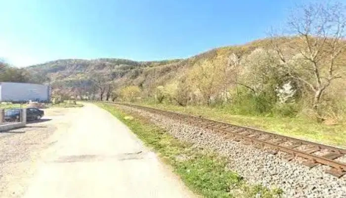 Pensiunea Roua Muntilor -  Street View Si 360deg - Vadu Crișului