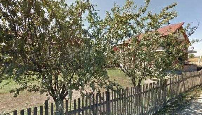 Pensiunea Ryn -  Street View Si 360deg - Sebeș