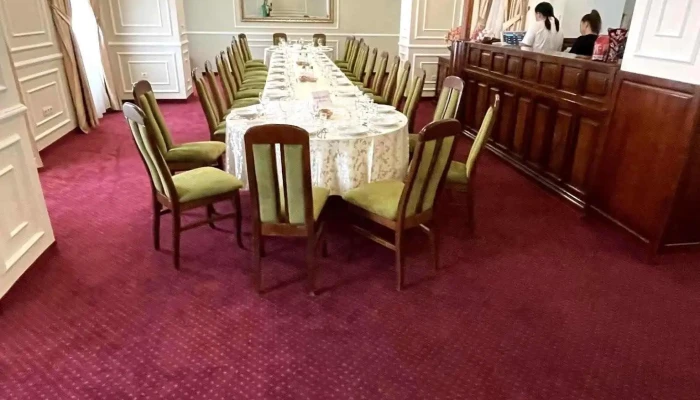 Pensiunea Silva -  Reduceri - Șimleu Silvaniei