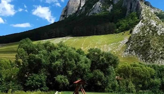 Pensiunea Soarelui Naplak Panzio Videoclipuri - Rimetea