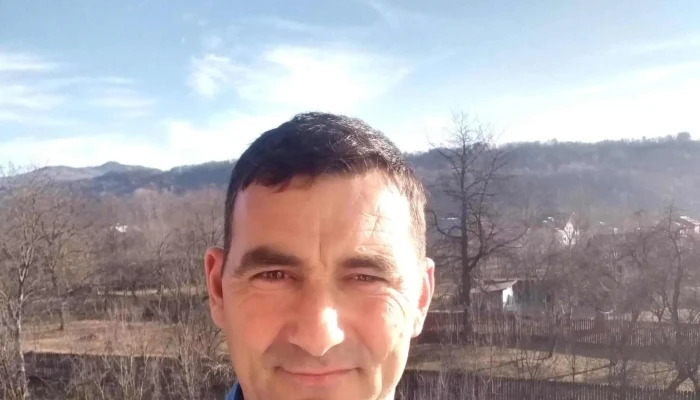 Pensiunea Sport -  Comentarii - Ștefești