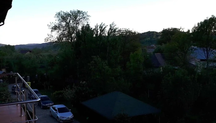 Pensiunea Sport -  Videoclipuri - Ștefești