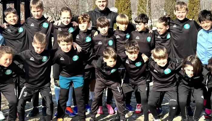 Pensiunea Sport -  Zonă - Ștefești