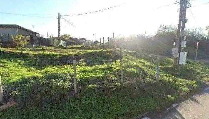 Pensiunea Stanca Dunarii Street View Si 360deg - Nufăru
