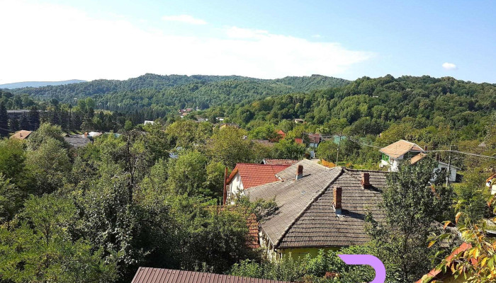 Pensiunea Top Demac -  Deschis Acum - Slănic