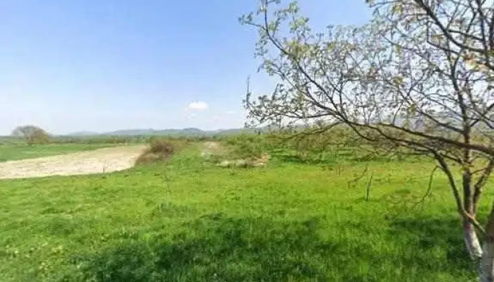 Pensiunea Trecatoarea Lupilor Street View Si 360deg - Burda