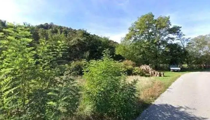 Pensiunea Ursa -  Street View Si 360deg - Prundu Bârgăului