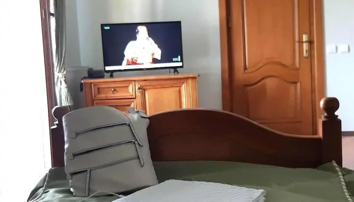 Pensiunea Valcan -  Camere - Vatra Moldoviței