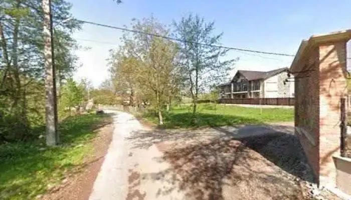 Pensiunea Villa Diva -  Street View Si 360deg - Budureasa