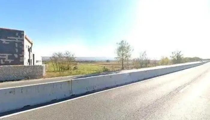 Pensiunea Vlad -  Street View Si 360deg - Comuna Micești