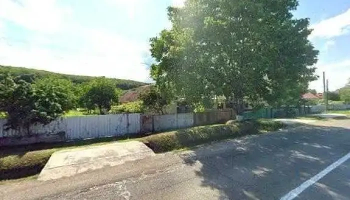 Pensiunea Zestrea Bunicilor -  Street View Si 360deg - Bodești